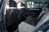 Volkswagen Passat Variant 2.0tdi Evo Executive Dgs7 110kw (3263200)
