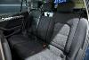 Volkswagen Passat Variant 2.0tdi Evo Executive Dgs7 110kw (3263201)
