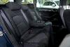 Volkswagen Passat Variant 2.0tdi Evo Executive Dgs7 110kw (3263202)