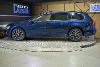 Volkswagen Passat Variant 2.0tdi Evo Executive Dgs7 110kw (3263203)