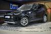 Land Rover Discovery 2.0sd4 Hse Aut. (3263205)