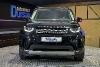 Land Rover Discovery 2.0sd4 Hse Aut. (3263206)