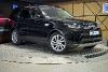 Land Rover Discovery 2.0sd4 Hse Aut. (3263207)