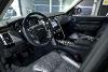 Land Rover Discovery 2.0sd4 Hse Aut. (3263210)