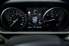 Land Rover Discovery 2.0sd4 Hse Aut. (3263211)