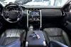 Land Rover Discovery 2.0sd4 Hse Aut. (3263212)