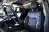 Land Rover Discovery 2.0sd4 Hse Aut. (3263213)