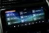 Land Rover Discovery 2.0sd4 Hse Aut. (3263214)