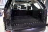 Land Rover Discovery 2.0sd4 Hse Aut. (3263217)