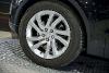 Land Rover Discovery 2.0sd4 Hse Aut. (3263218)