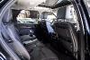 Land Rover Discovery 2.0sd4 Hse Aut. (3263219)
