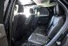 Land Rover Discovery 2.0sd4 Hse Aut. (3263220)