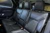 Land Rover Discovery 2.0sd4 Hse Aut. (3263221)