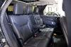 Land Rover Discovery 2.0sd4 Hse Aut. (3263222)