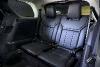 Land Rover Discovery 2.0sd4 Hse Aut. (3263223)