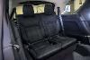 Land Rover Discovery 2.0sd4 Hse Aut. (3263224)