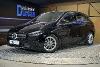 Mercedes B 200 200d (3263225)