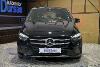 Mercedes B 200 200d (3263226)