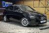 Mercedes B 200 200d (3263227)