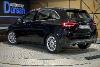 Mercedes B 200 200d (3263228)