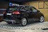 Mercedes B 200 200d (3263229)