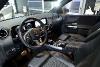 Mercedes B 200 200d (3263230)