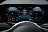 Mercedes B 200 200d (3263231)