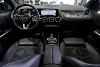 Mercedes B 200 200d (3263232)