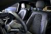 Mercedes B 200 200d (3263233)