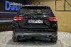 Mercedes B 200 200d (3263236)