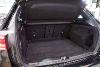 Mercedes B 200 200d (3263237)