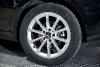 Mercedes B 200 200d (3263238)