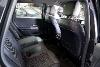 Mercedes B 200 200d (3263239)