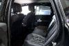 Mercedes B 200 200d (3263240)