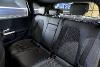 Mercedes B 200 200d (3263241)