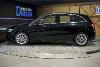 Mercedes B 200 200d (3263243)
