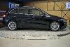 Mercedes B 200 200d (3263244)