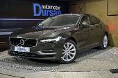 Volvo S90 2.0 T8 Twin Awd Momentum Auto