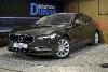 Volvo S90 2.0 T8 Twin Awd Momentum Auto (3263245)