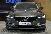 Volvo S90 2.0 T8 Twin Awd Momentum Auto