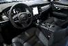 Volvo S90 2.0 T8 Twin Awd Momentum Auto (3263248)