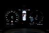 Volvo S90 2.0 T8 Twin Awd Momentum Auto (3263250)