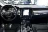 Volvo S90 2.0 T8 Twin Awd Momentum Auto (3263252)