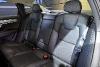 Volvo S90 2.0 T8 Twin Awd Momentum Auto (3263253)