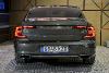 Volvo S90 2.0 T8 Twin Awd Momentum Auto (3263257)