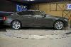 Volvo S90 2.0 T8 Twin Awd Momentum Auto (3263259)