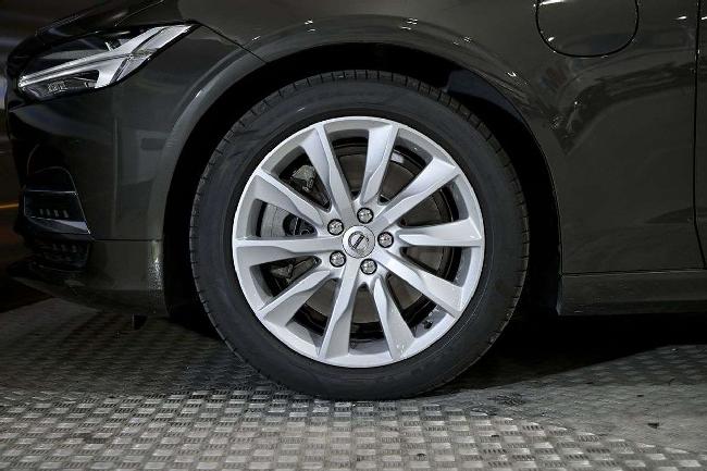 Imagen de Volvo S90 2.0 T8 Twin Awd Momentum Auto (3263261) - Automotor Dursan