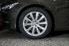Volvo S90 2.0 T8 Twin Awd Momentum Auto (3263261)