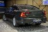 Volvo S90 2.0 T8 Twin Awd Momentum Auto (3263262)