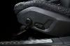 Volvo S90 2.0 T8 Twin Awd Momentum Auto (3263264)